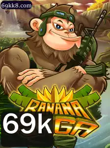 Descubra BananaSaga: O Novo Fenômeno dos Jogos com 69k Jogadores Ativos