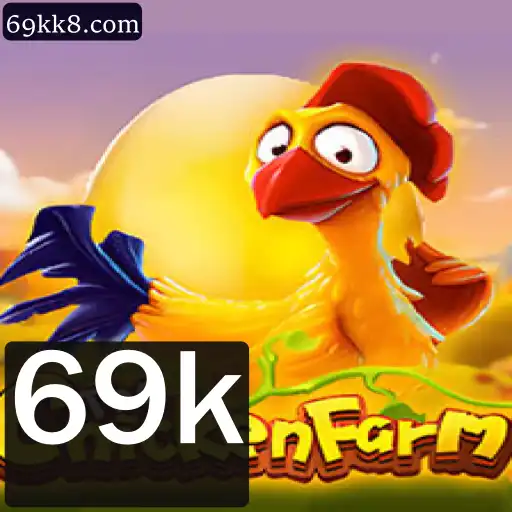 Descobrindo ChickenFarm: O Jogo de Estratégia Que Conquistou 69k Jogadores