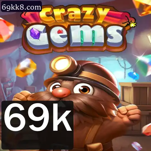 Descubra o Excitante Mundo de CrazyGems: Um Jogo Cativante para Todos
