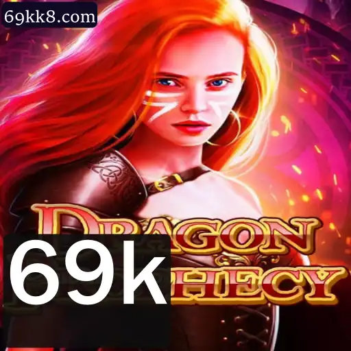 Aventuras e Mistérios em DragonProphecy: Explorando o Mundo de 69k
