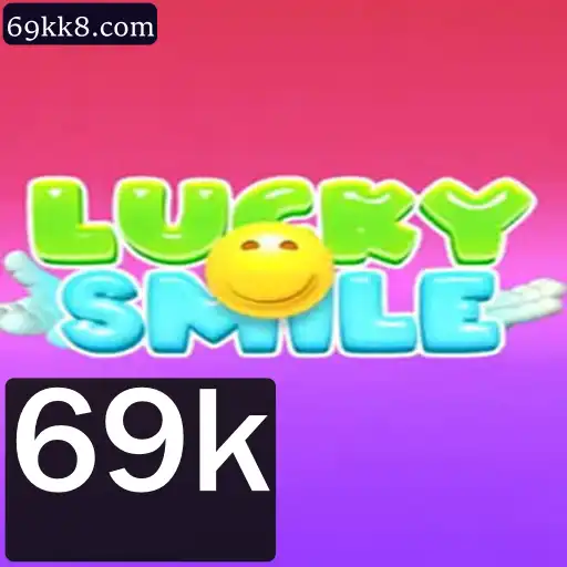 Explorando o Universo Fascinante de LuckySmile: Regras, Estratégias e Inovação