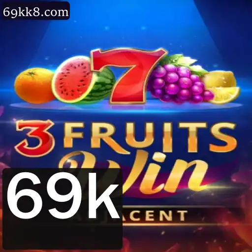 Descubra o Universo de 3FruitsWin: Regras do Jogo e Eventos Atuais