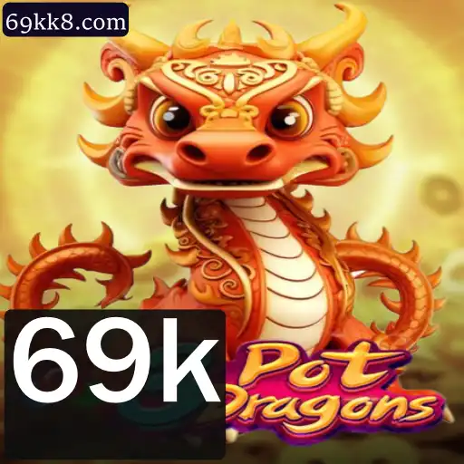 Descubra o Mundo de Aventura de 3PotDragons: O Jogo do Momento