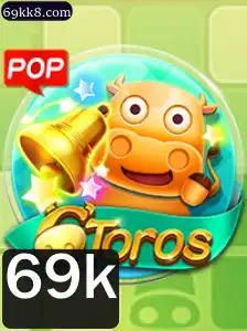 Explorando o Universo de 6Toros: Um Jogo Inovador e Suas Regras