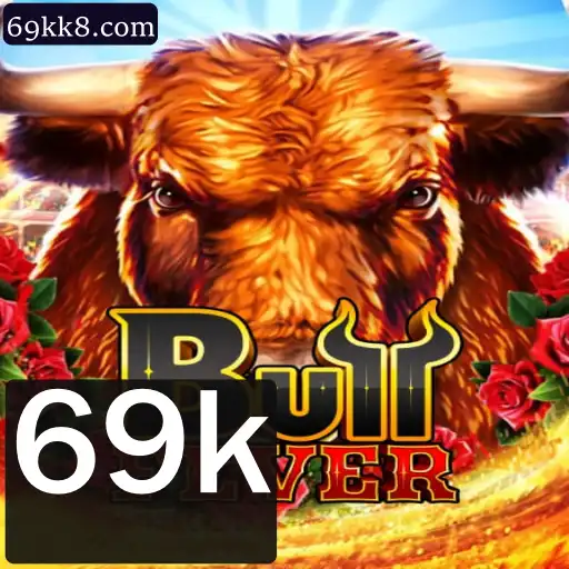 BullFever: Um Mergulho no Jogo de Estratégia e Emoção