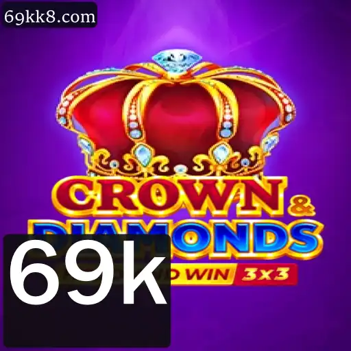 Tudo sobre o Emozionante Jogo Crowndiamonds e como Mergulhar no Mundo dos 69k