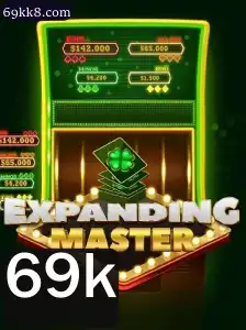 Explorando o Jogo ExpandingMaster: Descrição, Introdução e Regras