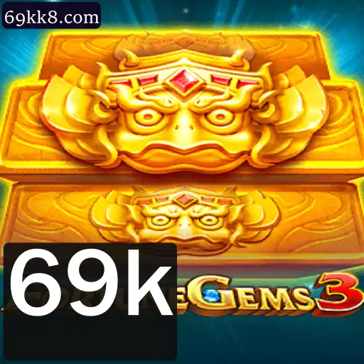 Descubra FortuneGems3: Um Jogo de Aventuras e Riquezas Incomparáveis