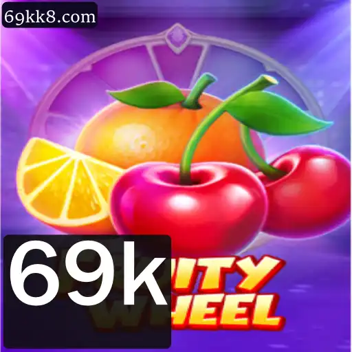 FruityWheel: A Excitante Aventura de Jogos de Azar