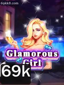 Explorando GlamorousGirl: O Fascinante Jogo de Estratégia e Moda