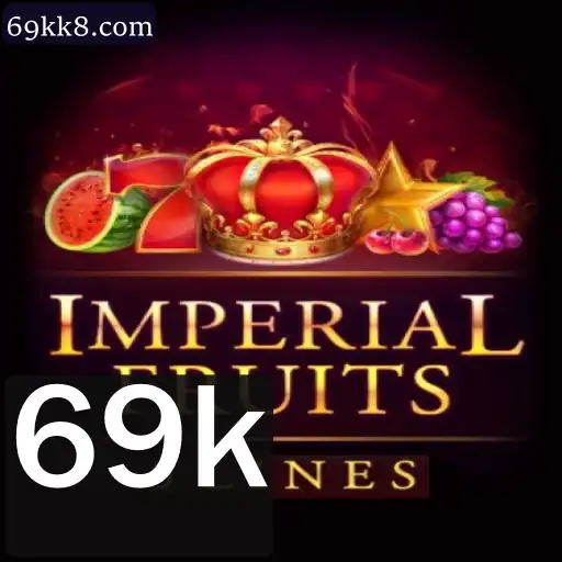 Descubra o Fascinante Mundo de ImperialFruits5: Uma Viagem pelo Universo dos Jogos de Cassino