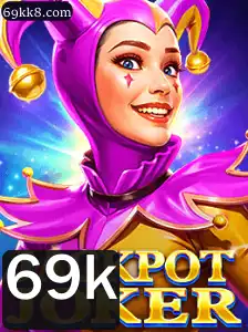 Desvendando o Fascínio do Jogo JackpotJoker: Uma Aventura de Sorte