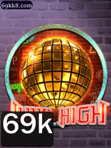 JumpHigh: Uma Jornada Elevada ao Mundo dos Jogos Digitais