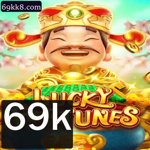 Descubra o Mundo Empolgante de LUCKYFORTUNES: Regras e Estratégias do Jogo