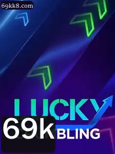 Descubra LuckyCrumbling: O Jogo que Está Conquistando o Mundo com sua Mecânica Inovadora