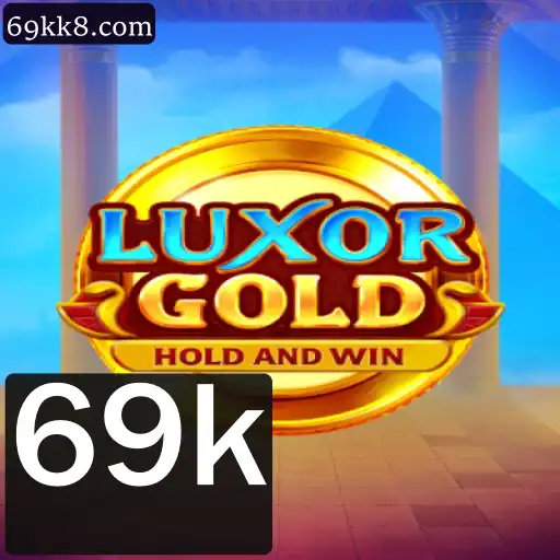 LuxorGold: Aventura e Estratégia no Novo Fenômeno dos Jogos