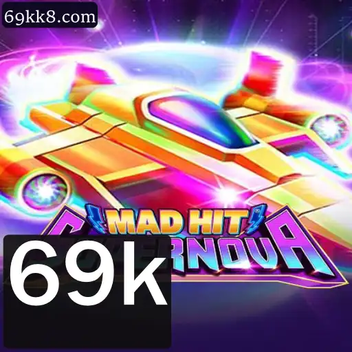 MadHitSupernova: Explorando o Universo do Jogo Inovador