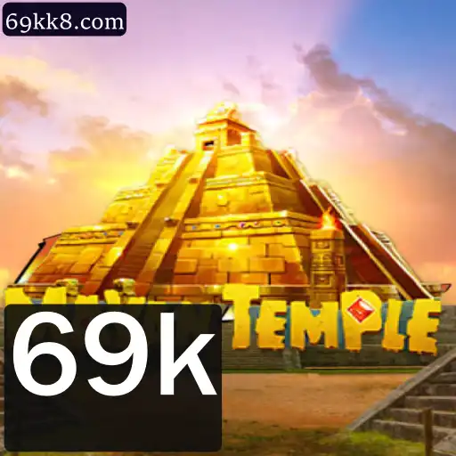 Descubra o Fascinante Mundo de MayanTemple: Aventura e Estratégia em um Só Jogo