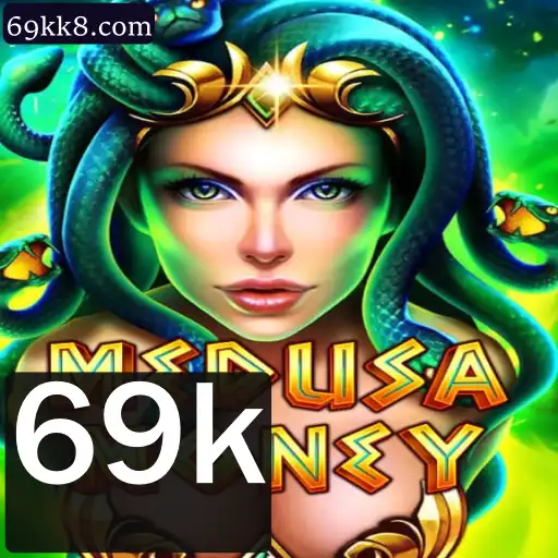 Descubra o Universo de MedusaMoney e Seus Desafios Únicos