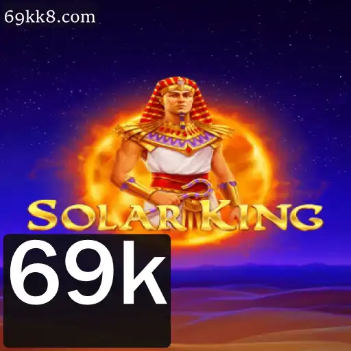 Explorando as Aventuras Galácticas de SolarKing: Um Mergulho nas Regras Emocionantes do Jogo
