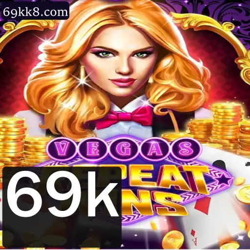 Descubra o Fascinante Mundo de VegasRepeatWins: Estratégias e Regras