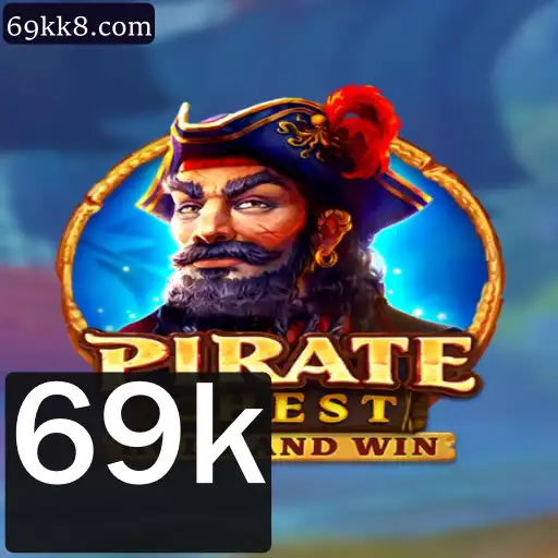 Descubra o Mundo de Aventura com PirateChest: Explore o Desafio de 69k
