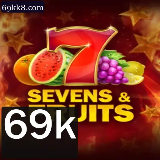 SevensFruits: Descubra o Universo do Jogo de Cassino